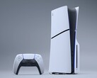 Sony'nin PS5 konsolu