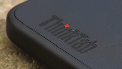 Lenovo ThinkTab X11 1. Nesil'de en uzun pil ömrü