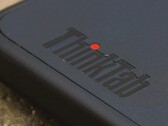 Lenovo ThinkTab X11 1. Nesil'de en uzun pil ömrü
