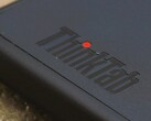Lenovo ThinkTab X11 1. Nesil'de en uzun pil ömrü