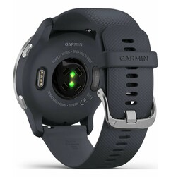 Elevate 4 özellikli Garmin Venu 2