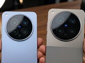 Vivo, yeni 2nm Pro MediaTek yongası sayesinde Vivo X500 Pro ve Vivo X500 Pro Max'ın daha verimli ve güçlü olacağını vaat ediyor.