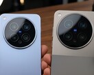 Vivo, yeni 2nm Pro MediaTek yongası sayesinde Vivo X500 Pro ve Vivo X500 Pro Max'ın daha verimli ve güçlü olacağını vaat ediyor.