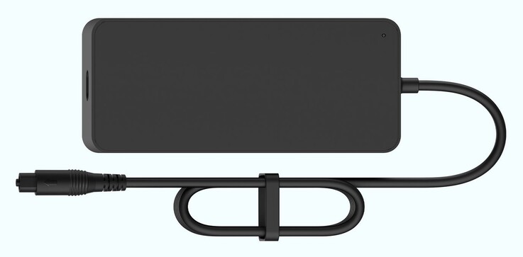 Xiaomi Elektrikli Scooter Hızlı Şarj Cihazı 2