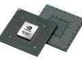 NVIDIA GeForce MX150