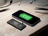 Bir iPhone'u sıfırlamak kesinlikle herkes için uygun değildir.