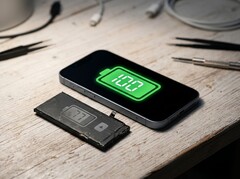 Bir iPhone'u sıfırlamak kesinlikle herkes için uygun değildir.