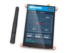 MaTouch ESP32-S3 MaUWB: Kişinin kendi konumunu izleme sistemi