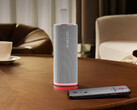 Xiaomi Sound Play, dört lansman renginden biriyle.
