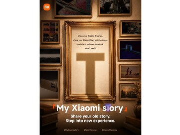 Xiaomi 17T ve 17 Pro'nun küresel lansmanı yakın görünüyor. 