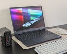 Alienware 16 Aurora incelemesi: 1080p Ultra oyun için uygun fiyatlı başlangıç dizüstü bilgisayarı