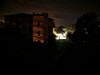 Samsung Galaxy S21 Ultra | night modu