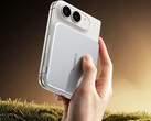 PicoGo Air AM72, 79,99 ABD doları fiyatla listeleniyor. Görselde: powerbank'in düzenlenmiş bir tanıtım fotoğrafı.