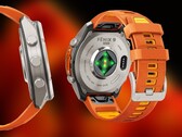 Garmin Fenix 9 Pro, birkaç saat içinde resmi olarak tanıtılacak.