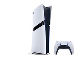 PS5 Pro