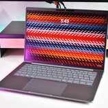 Windowsノート本体 ASUS K53TA-SX0A6 Windows7 K53TA K53TA-SX0A6の