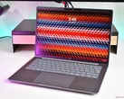 64 GB RAM'e sahip bu dizüstü bilgisayar, yapay zeka ajanları için mükemmeldir: HP ZBook 8 G2a 14 incelemesi