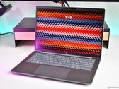 64 GB RAM'e sahip bu dizüstü bilgisayar, yapay zeka ajanları için mükemmeldir: HP ZBook 8 G2a 14 incelemesi