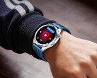 Honor Watch 6 Plus, tüm akıllı saatler arasında en büyük pillerden birine sahiptir.