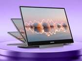 Lenovo L16 için harici bir destek kapağına gerek yoktur.