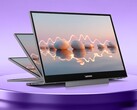 Lenovo L16 için harici bir destek kapağına gerek yoktur.
