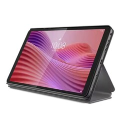 Lenovo Tab One için Folio Kılıf
