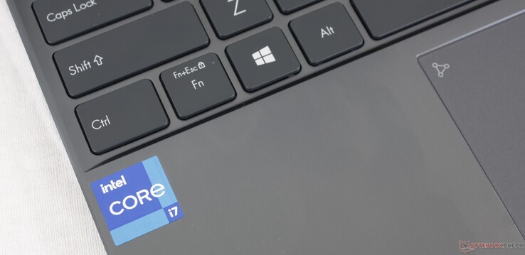 Asus Zenbook 14 Ux425ea Купить