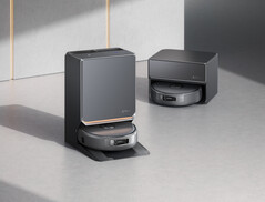 Narwal Flow 2 bugünden itibaren 200 Euro indirimle satışa sunuluyor.