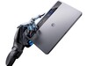 Nubia RedMagic Astra 2 - İncelemeler ve Özellikler
