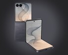 Samsung Galaxy Z Flip8, geçen yılın modeliyle neredeyse aynı.