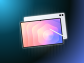 Galaxy Tab S11 Ultra.