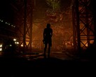 Tormented Souls 2 resmi tanıtım görseli.