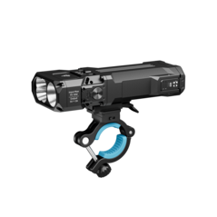 X1Pro için yeni bisiklet yuvası