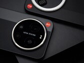 Xiaomi 17 Ultra.