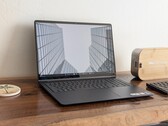 Dell 16S DS16260 incelemesi: Daha iyi bir Dell 16 Plus