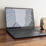 Asus K53TA-SX026V - Notebookcheck-tr.com