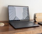 Dell 16S DS16260 incelemesi: Daha iyi bir Dell 16 Plus