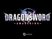 Gacha'sız Genshin Impact mi? DragonSword: Awakening, ikna edici bir örnek sunuyor