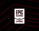 Epic Games, mobil oyuncuları için bu hafta tek bir oyuna odaklanıyor.