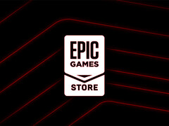 Epic Games, mobil oyuncuları için bu hafta tek bir oyuna odaklanıyor.