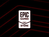 Epic Games, mobil oyuncuları için bu hafta tek bir oyuna odaklanıyor.