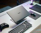 Asus ProArt P16 RTX Spark Dizüstü Bilgisayar İncelemesi - Multimedya dizüstü bilgisayarların geleceği mi?