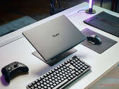 Asus ProArt P16 RTX Spark Dizüstü Bilgisayar İncelemesi - Multimedya dizüstü bilgisayarların geleceği mi?