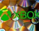 Xbox Projet Helix, fiziksel diskleri hâlâ değerlendirme aşamasındadır.