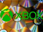 Xbox Projet Helix, fiziksel diskleri hâlâ değerlendirme aşamasındadır.