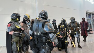 Warhammer