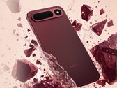 Tecno Spark 50s 5G, 50 MP arka kameraya sahiptir