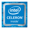 Intel Celeron N6211