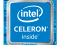 Intel Elkhart Lake Celeron N6211 Notebook Processor
