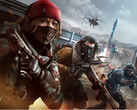 Activision sonunda PlayStation 4 ve Xbox One'ı Call of Duty: Warzone'dan ayırıyor.